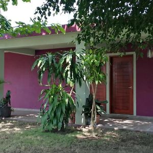 La Morada, Una Ventana Al Golfo - Hotel Boutique