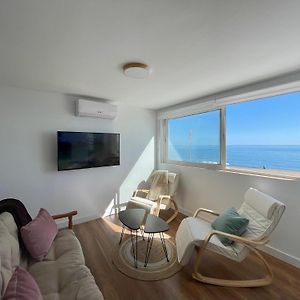 Apartamento Calma Carihuela Beach - 10 Metros De La Playa